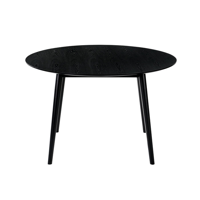 Arcadia - Round Dining Table