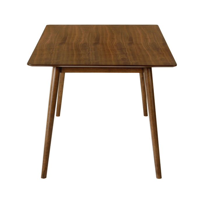 Westmont - Rectangular Dining Table