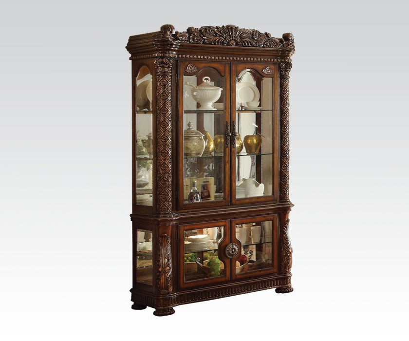 Vendome - Curio - Cherry