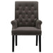 Alana - Arm Chair Sacramento Furniture Store Furniture store in Sacramento