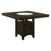 Gabriel - Counter Height Dining Set Sacramento Furniture Store Furniture store in Sacramento