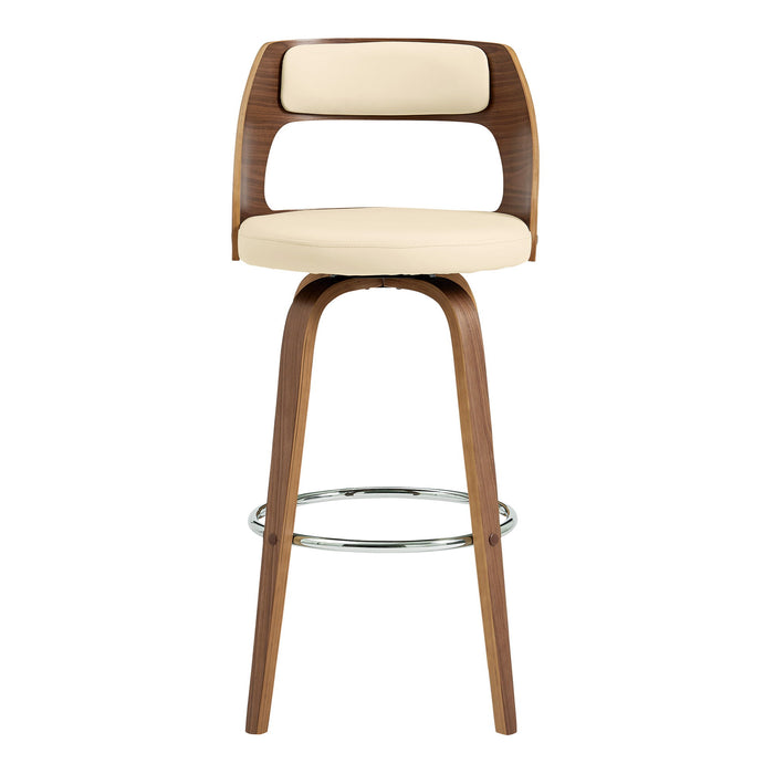 Axel - Swivel Stool