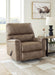 Navi - Fossil - Rocker Recliner Sacramento Furniture Store Furniture store in Sacramento