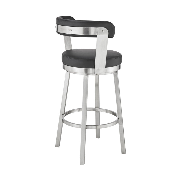 Bryant - Bar Stool