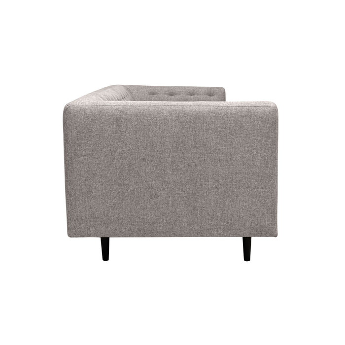 Annabelle - Sofa With Wood Legs