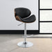 Harris - Adjustable Bar Stool Sacramento Furniture Store Furniture store in Sacramento