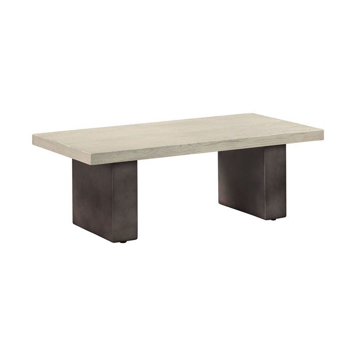 Abbey - Table