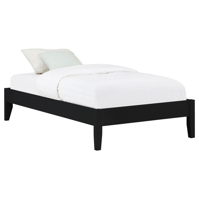 Hounslow - Platform Bed Sacramento Furniture Store Furniture store in Sacramento