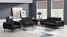 Shania - Living Room Set Sacramento Furniture Store Furniture store in Sacramento