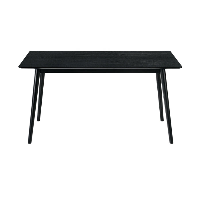 Westmont - Rectangular Dining Table