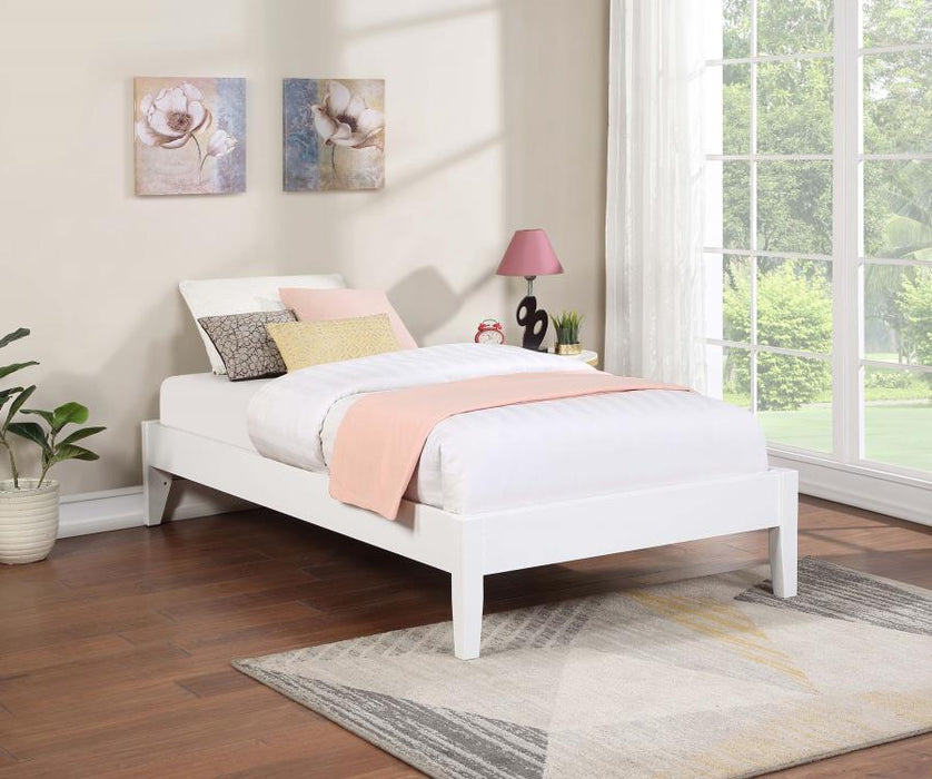 Hounslow - Platform Bed Sacramento Furniture Store Furniture store in Sacramento