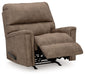 Navi - Fossil - Rocker Recliner Sacramento Furniture Store Furniture store in Sacramento