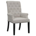 Alana - Arm Chair Sacramento Furniture Store Furniture store in Sacramento