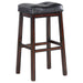 Donald - Upholstered Stools (Set of 2) Sacramento Furniture Store Furniture store in Sacramento