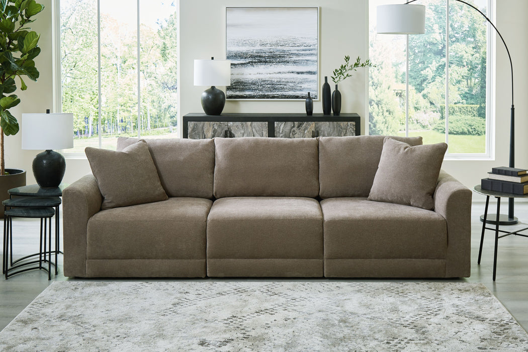 Raeanna - Sectional