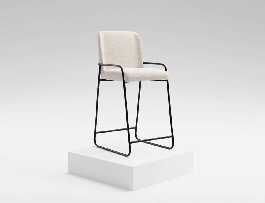 Comala - Bar Stool