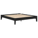 Hounslow - Platform Bed Sacramento Furniture Store Furniture store in Sacramento