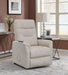 Henrietta - Power Recliner Sacramento Furniture Store Furniture store in Sacramento