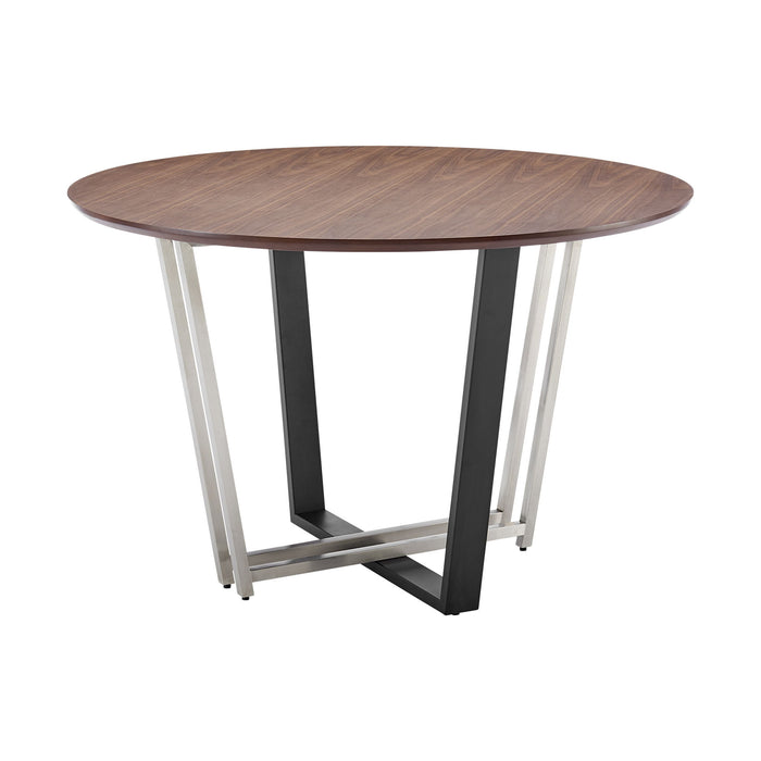 Joana - Round Dining Table