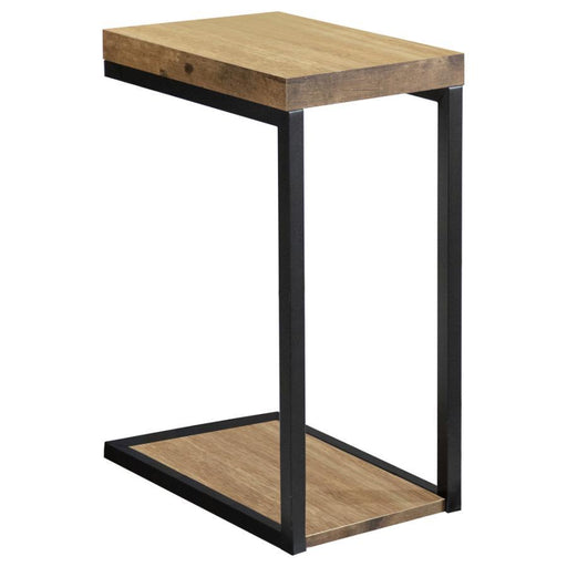 Beck - Accent Table Sacramento Furniture Store Furniture store in Sacramento