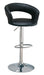 Barraza - Round Back 29″ Adjustable Height Bar Stool Sacramento Furniture Store Furniture store in Sacramento