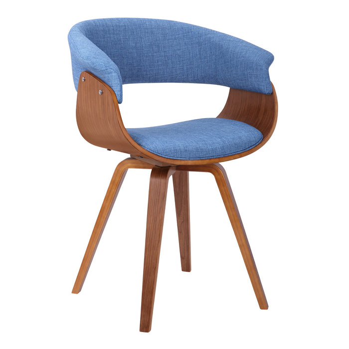 Summer - Modern Chair