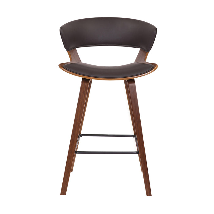 Jagger - Modern Barstool