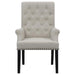 Alana - Arm Chair Sacramento Furniture Store Furniture store in Sacramento