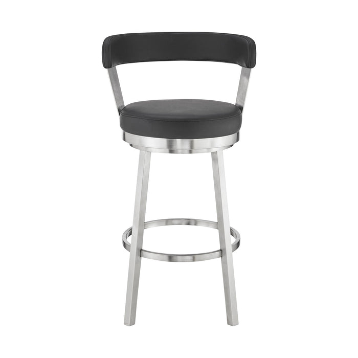 Bryant - Bar Stool