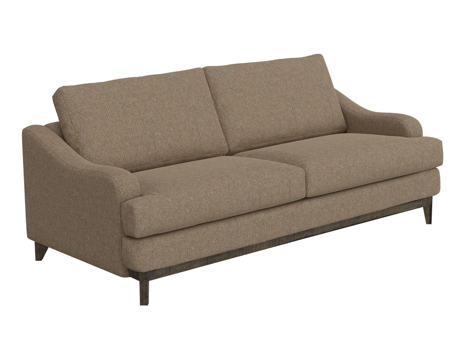 Alfa - Sofa