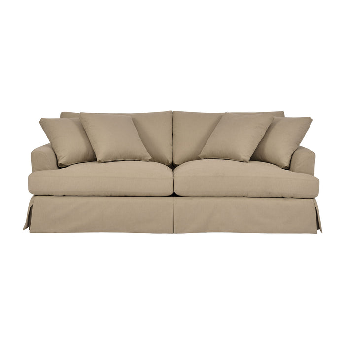 Ciara - 93" Upholstered Sofa