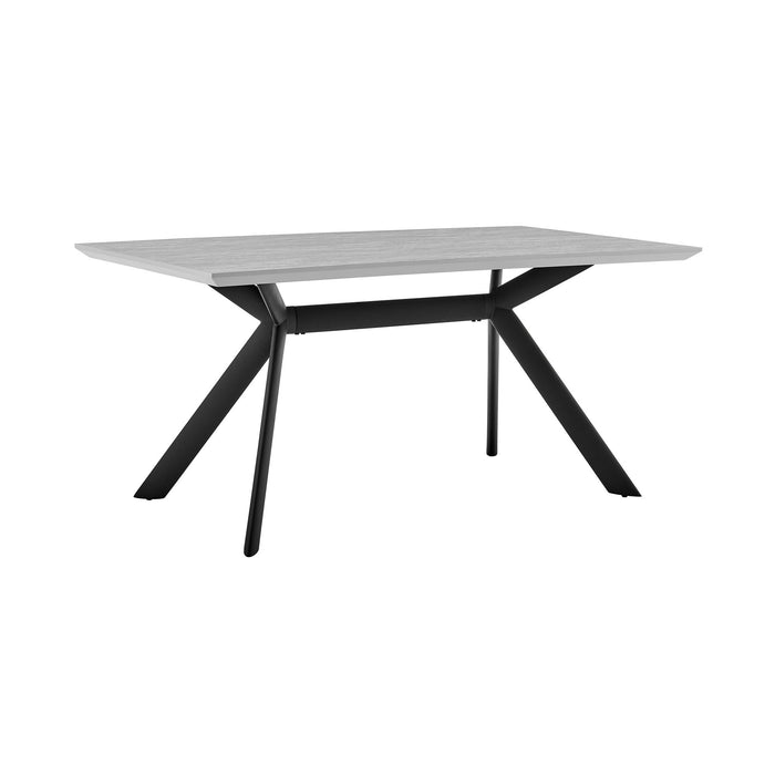 Margot - Rectangular Dining Table