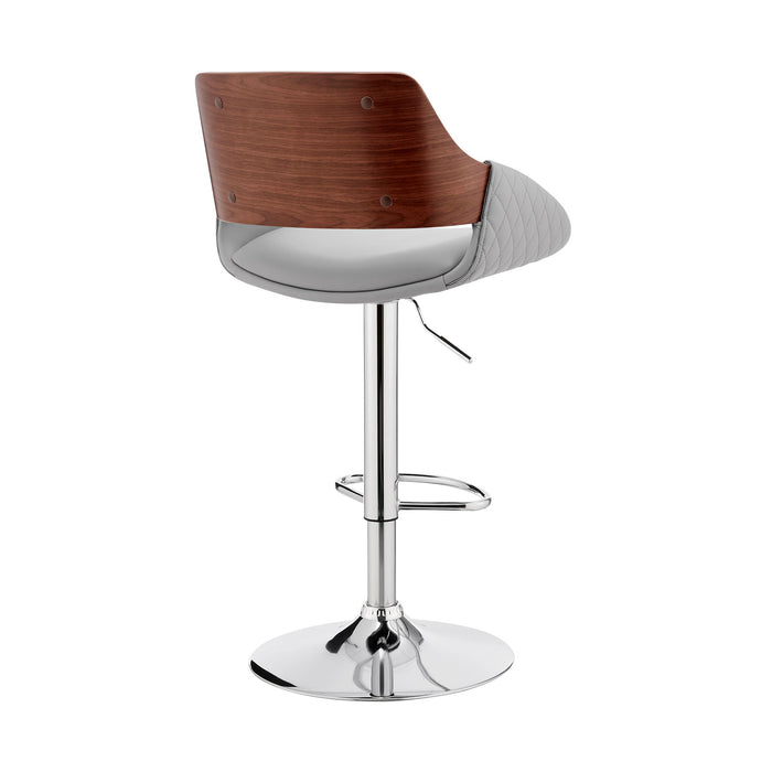 Colby - Adjustable Bar Stool