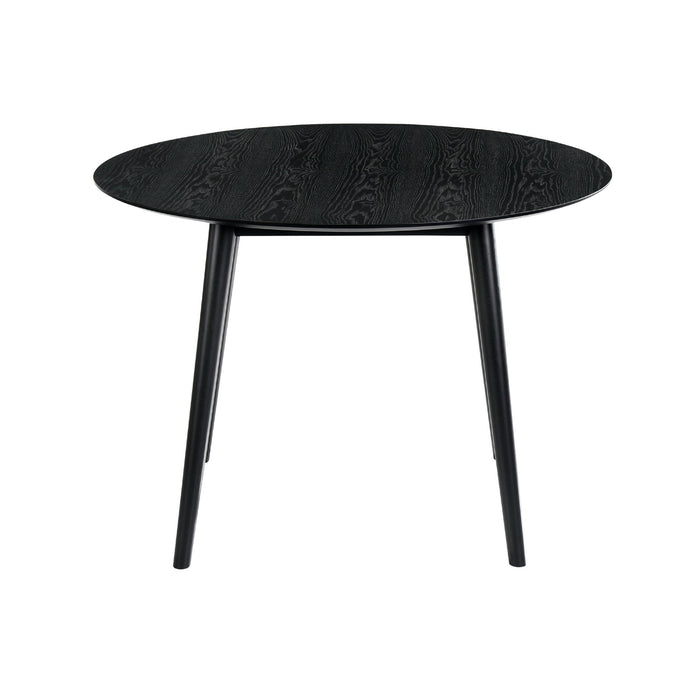 Arcadia - Round Dining Table