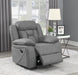 Higgins - Recliner Sacramento Furniture Store Furniture store in Sacramento