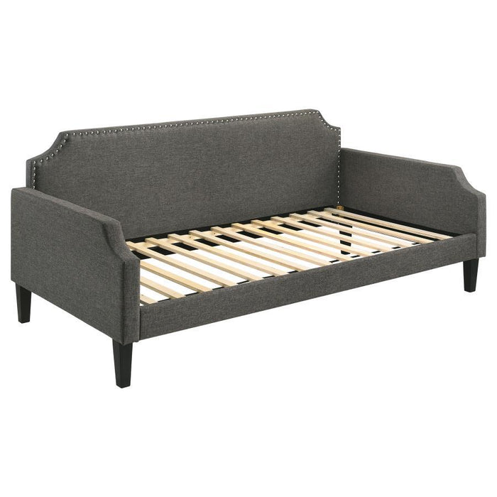 Olivia - Upholstered Daybed