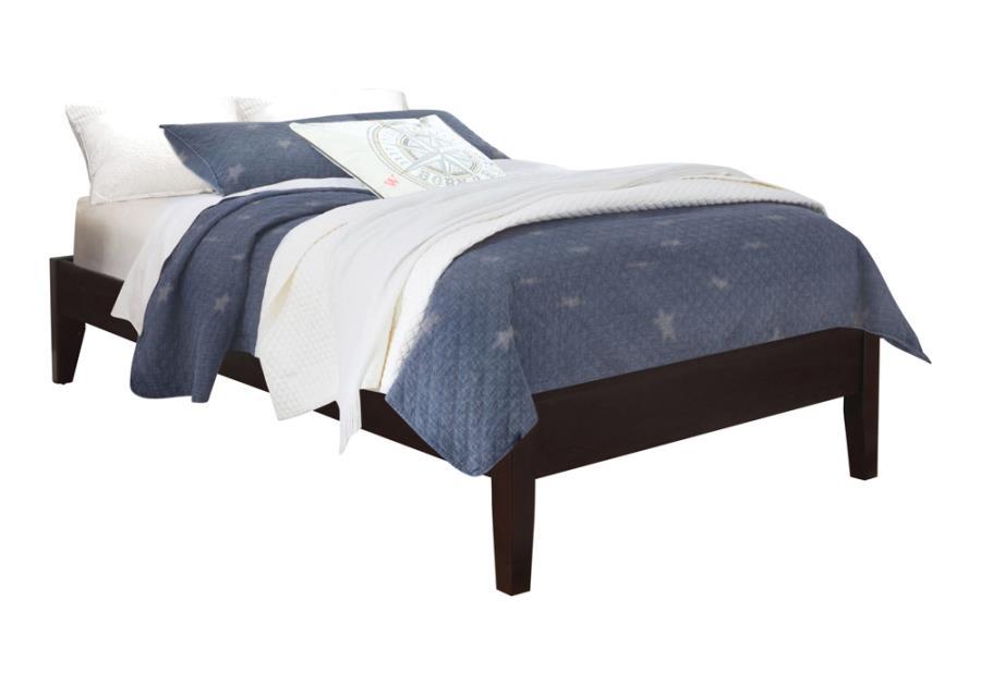 Hounslow - Platform Bed Sacramento Furniture Store Furniture store in Sacramento