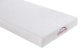 Joseph - Memory Foam Mattress Sacramento Furniture Store Furniture store in Sacramento