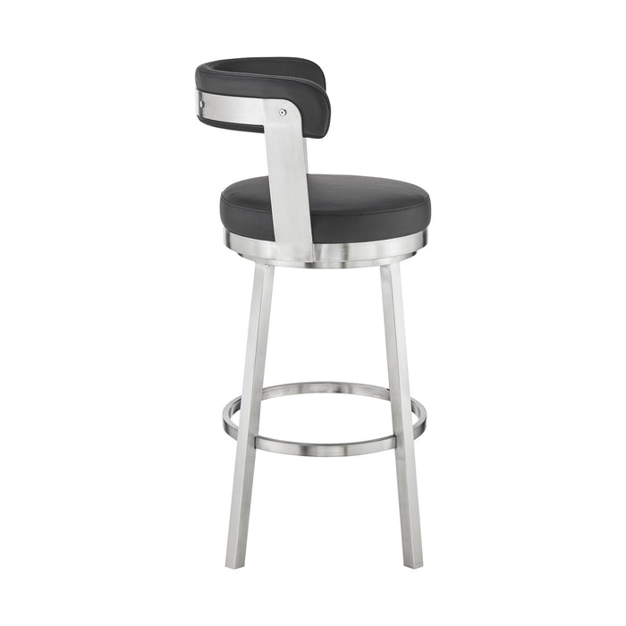 Bryant - Bar Stool