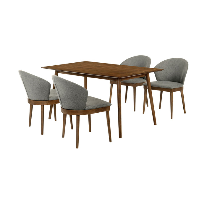 Westmont/Juno - Dining Set