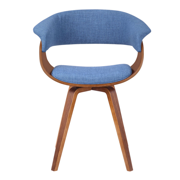 Summer - Modern Chair