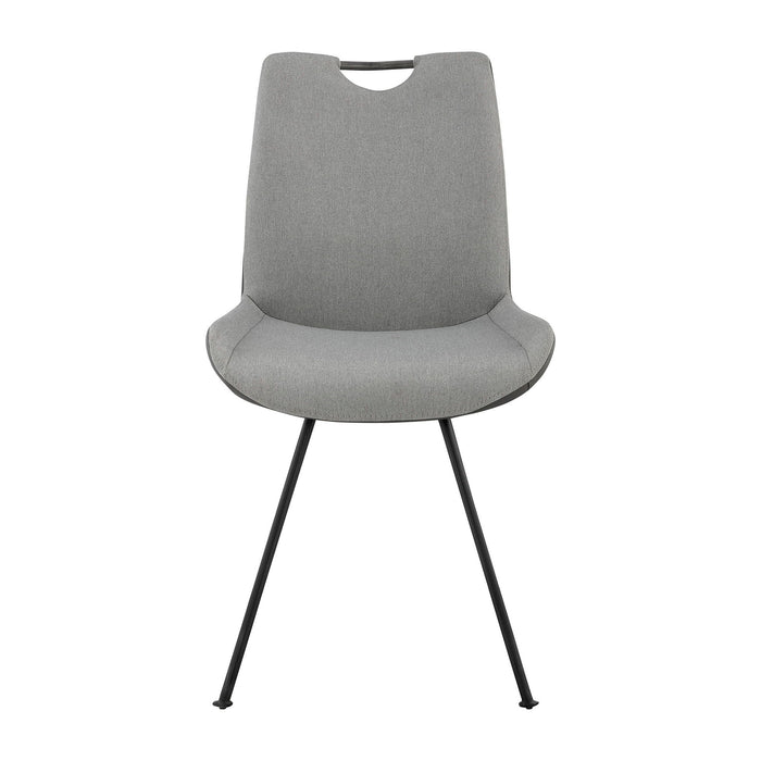 Coronado - Contemporary Dining Chair