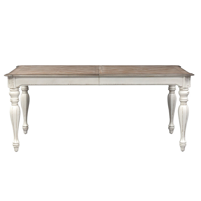 Magnolia Manor - Dining Table Set