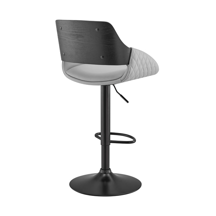 Colby - Adjustable Bar Stool