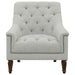 Avonlea - Upholstered Tufted Chair Sacramento Furniture Store Furniture store in Sacramento