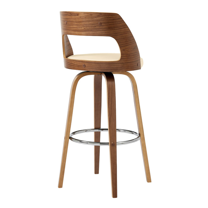 Axel - Swivel Stool