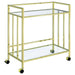 Cara - Serving Cart Sacramento Furniture Store Furniture store in Sacramento