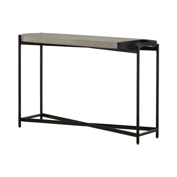 Dua - Console Table