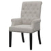 Alana - Arm Chair Sacramento Furniture Store Furniture store in Sacramento