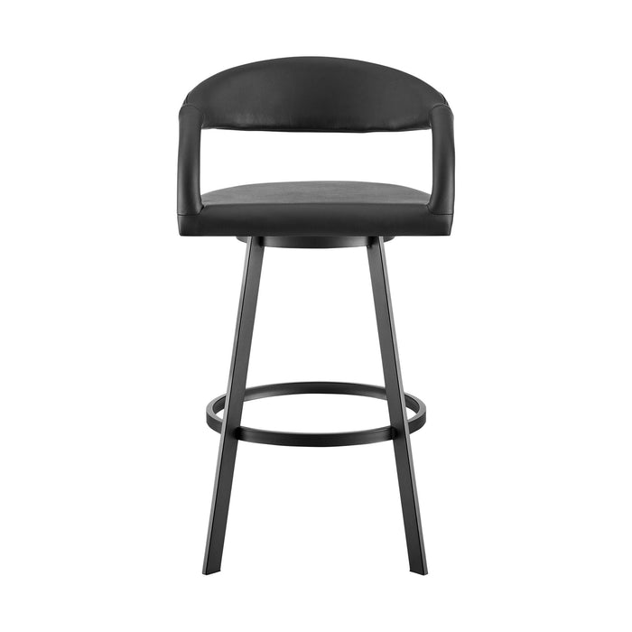 Ramona - Swivel Stool